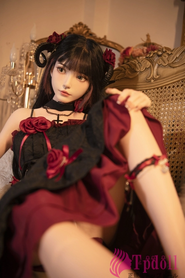 XYDOLL #BY068 セックスリアルドール