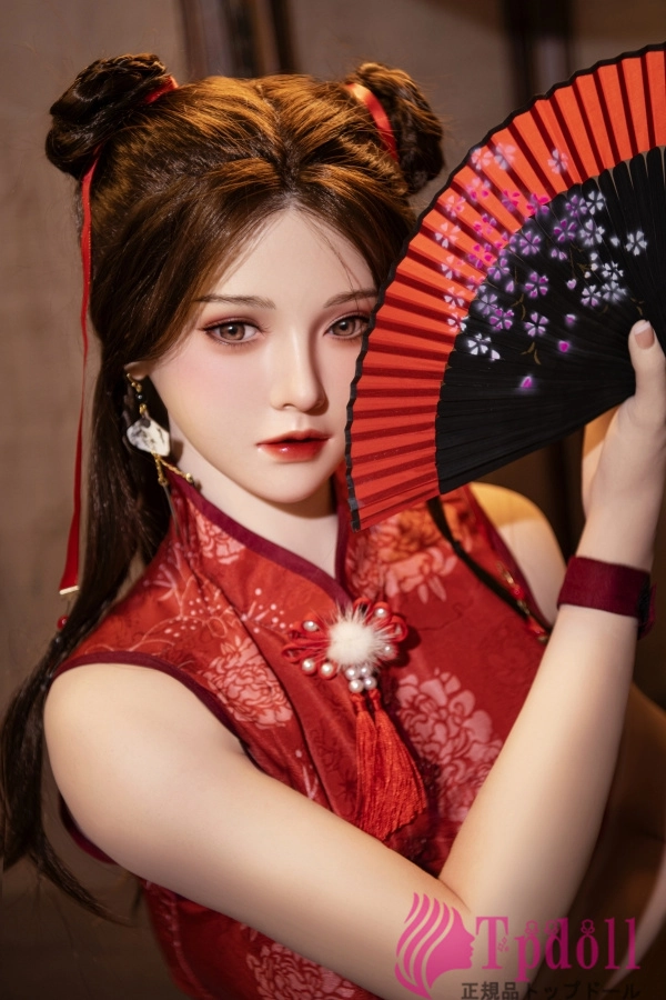 XYDOLL #FM004ダッチワイフMia