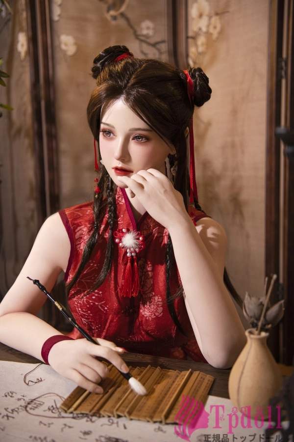 XYDOLL #FM004 ラブドール 販売