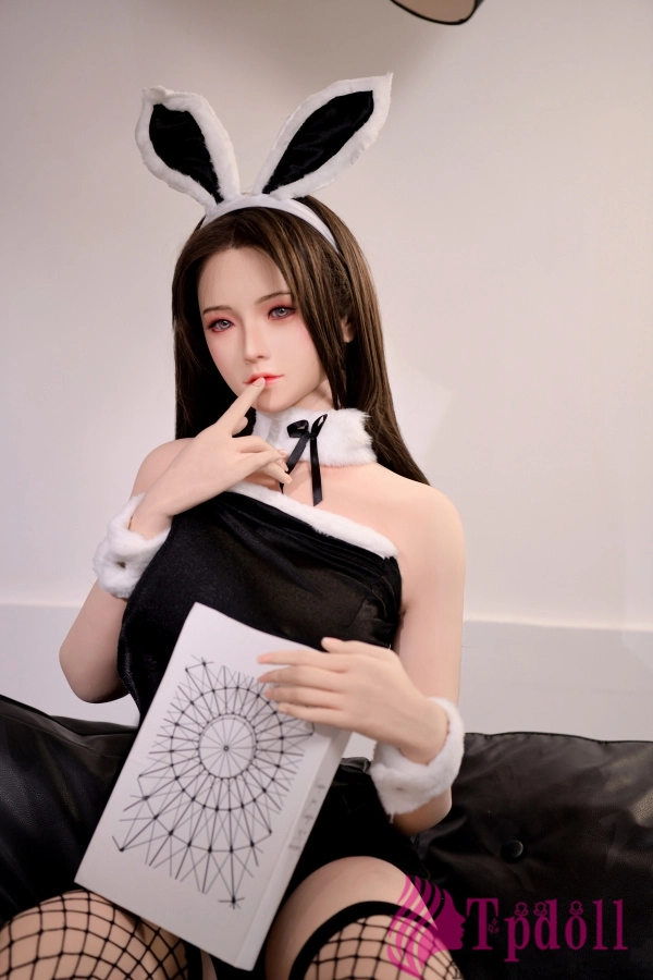 158cm FカップセクシードールXYDOLL