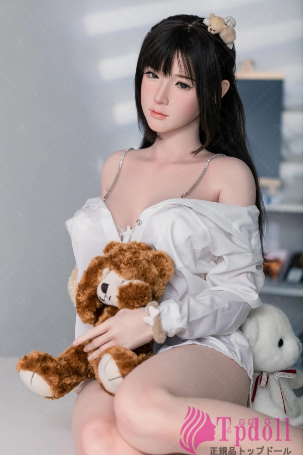 アジア系 CherryリアルドールXYDOLL