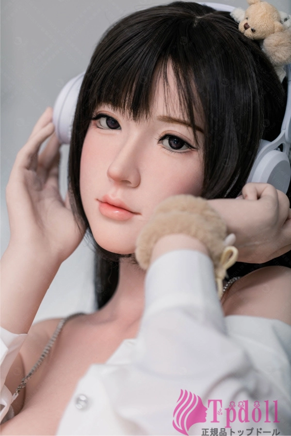 XYDOLL 清楚美女ラブドール通販