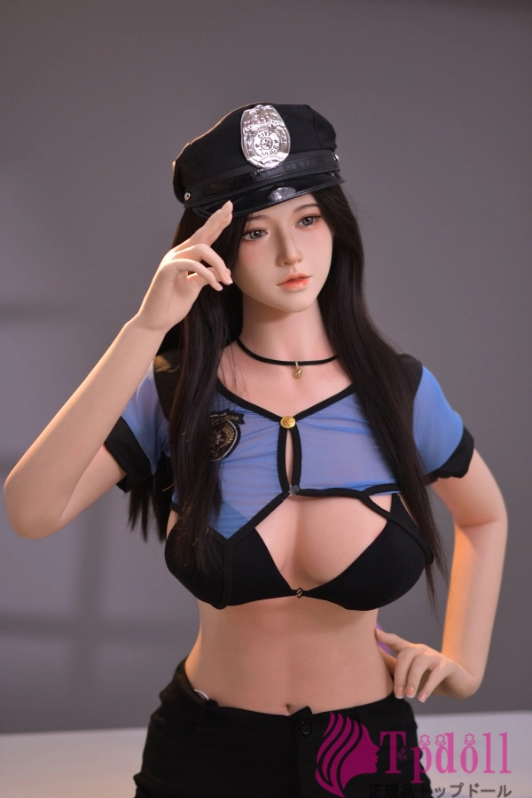 168cm Dカップ等身大ダッチワイフXYDOLL