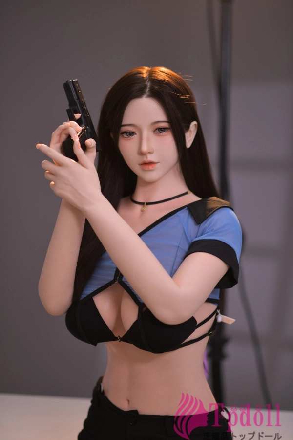 Cora等身大ラブドールXYDOLL