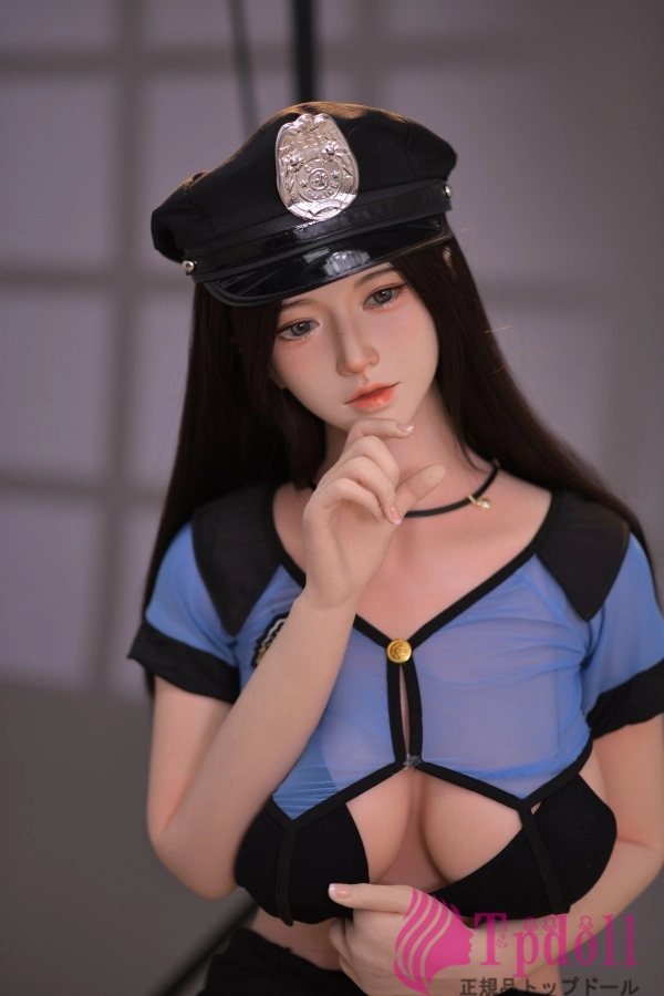 XYDOLL アジア系 美人リアルドール通販