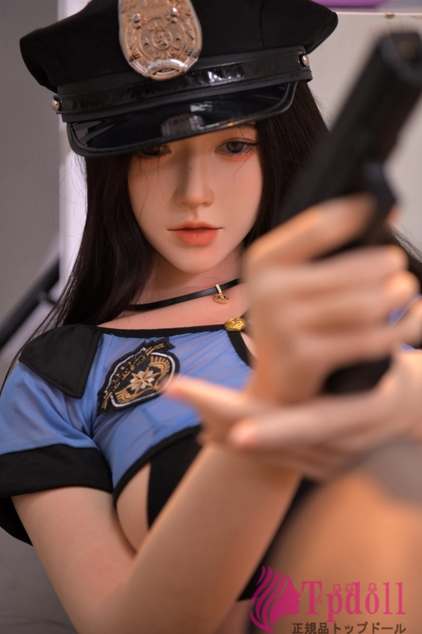 Cora ROS口腔ラブドール通販