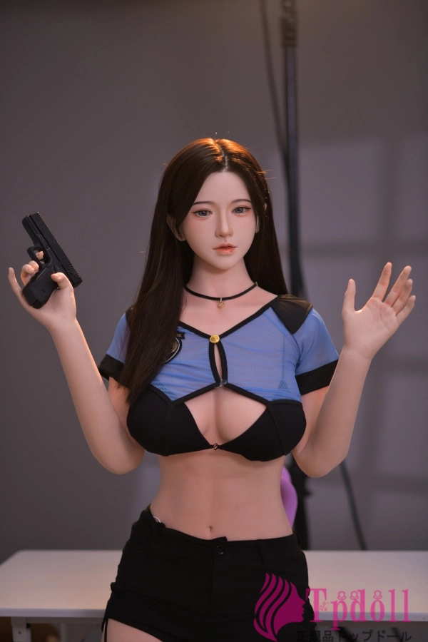 XYDOLL #BY006ダッチワイフ