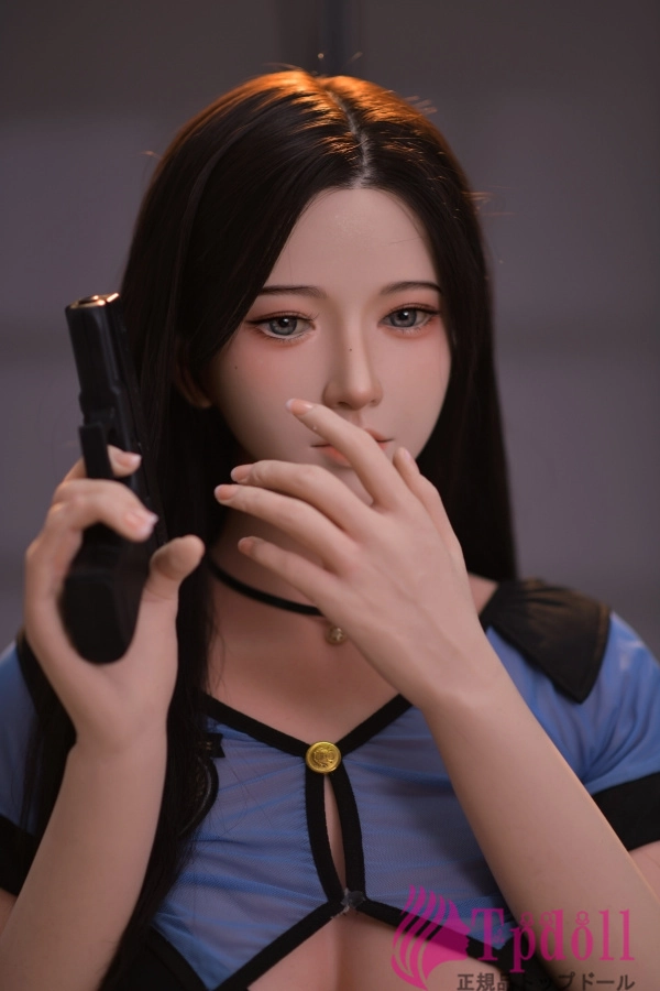 XYDOLL Coraセックスリアルドール