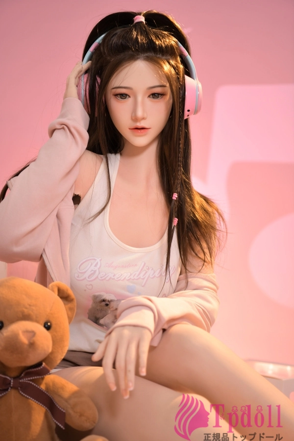 168cm Cora高級ダッチワイフXYDOLL