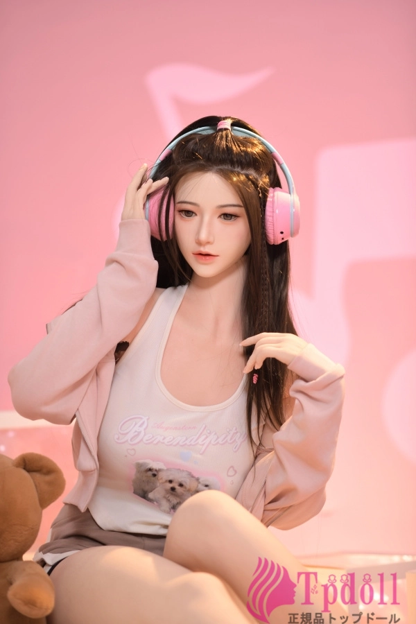 XYDOLL Cora超 リアル ラブドール