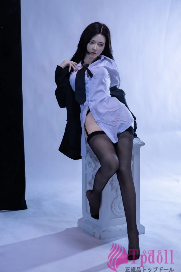 XYDOLL 上品で優雅なラブドール通販