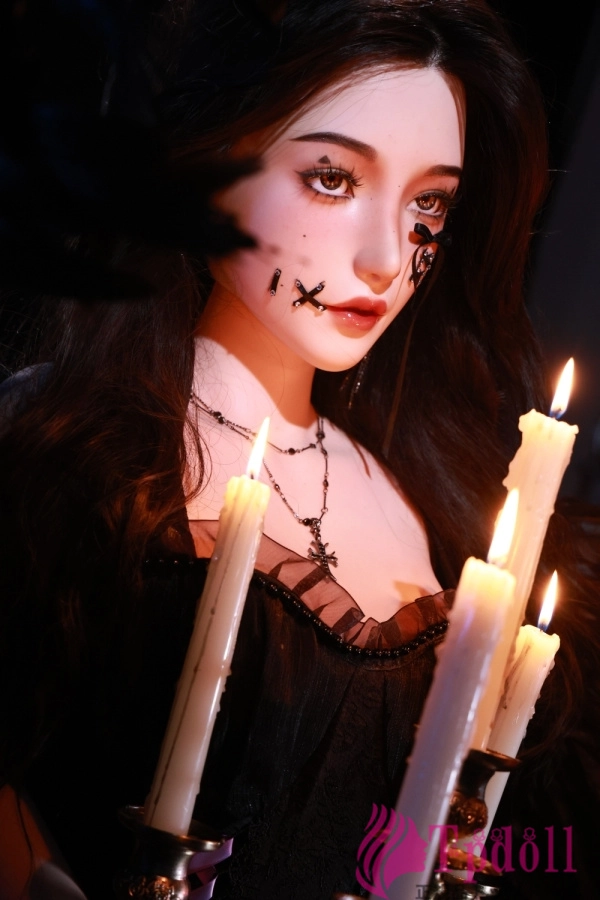 Angela フルシリコン製ダッチワイフ通販