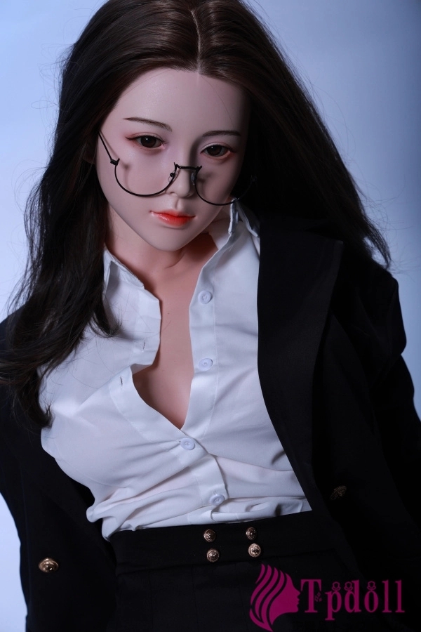 XYDOLL #RZC013ダッチワイフJoanna