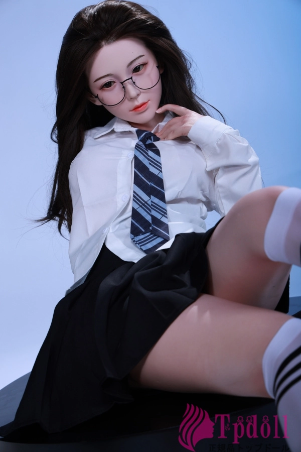 XYDOLL Joannaラブドール 販売