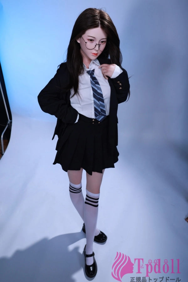 清楚系美女ラブドールXYDOLL