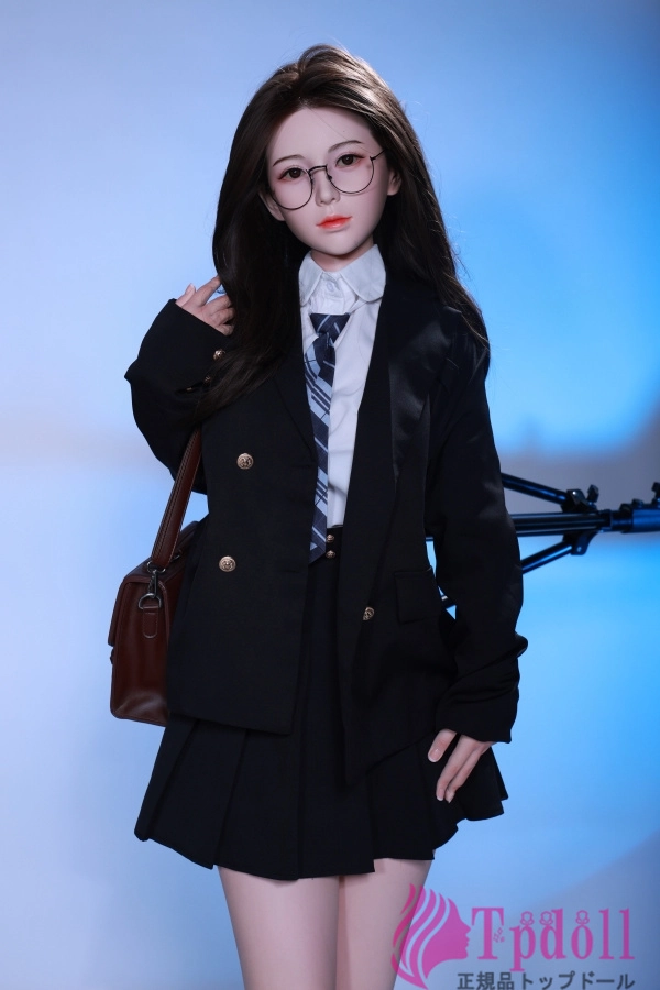 XYDOLL 清楚系ラブドール等身大