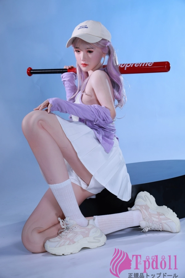 Piper 綺麗ダッチワイフ