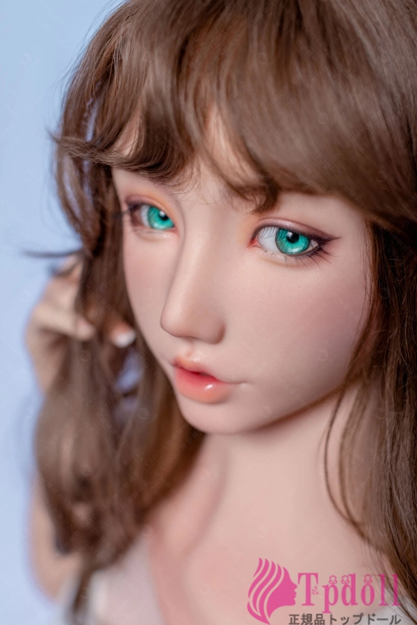 XYDOLL Juliaリアルドール販売