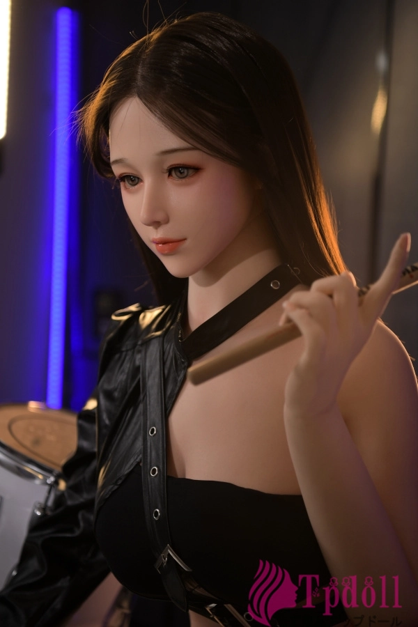 XYDOLL #BY016セクシーリアルドール