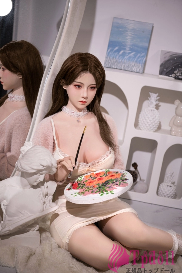 XYDOLL 魅惑 美人姉リアルドール通販