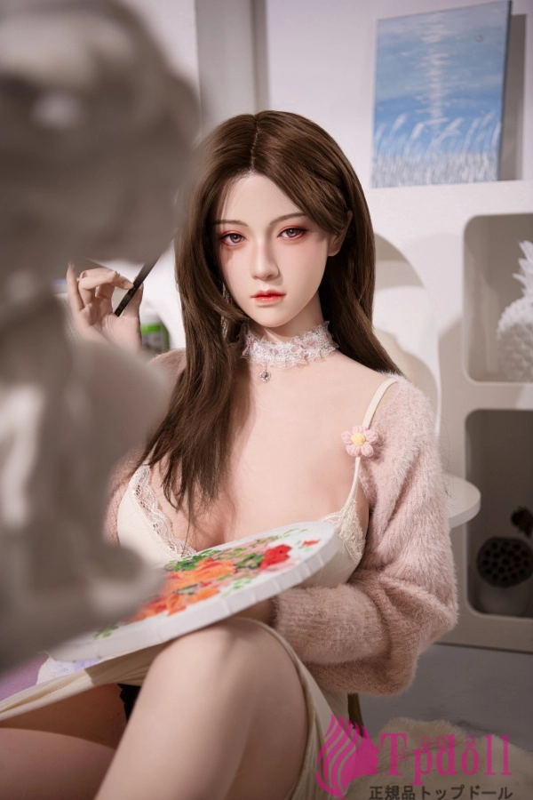 XYDOLL 美人姉リアルラブドール