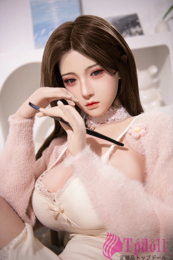 XYDOLL Eカップ 巨乳ラブドール