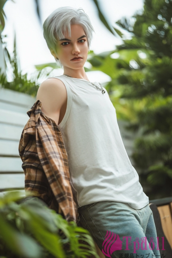 SY DOLL #L2 高級ラブドール