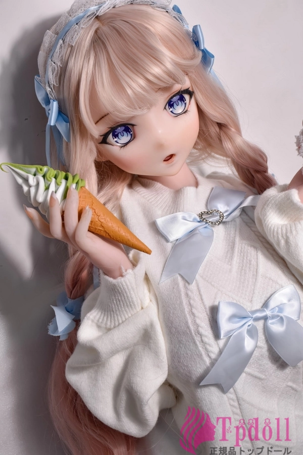 可愛い 最上希海 リアル ラブドール 販売