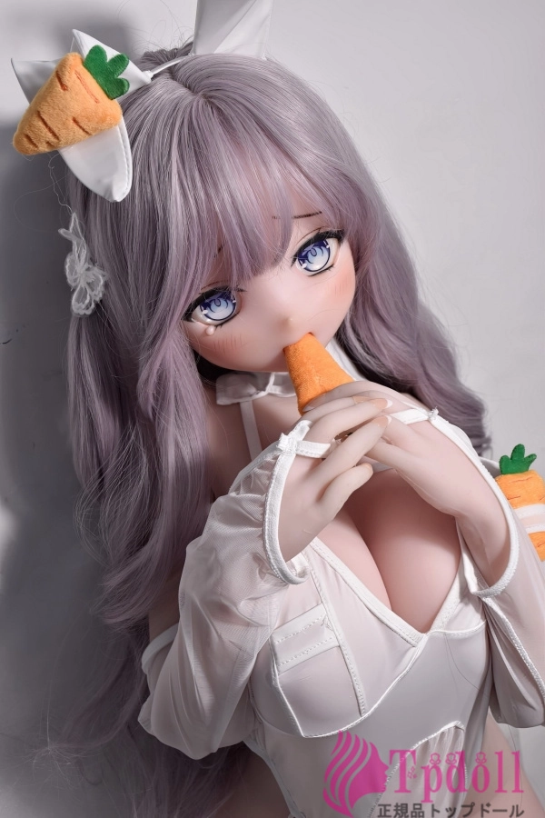 可愛い 清水薄荷リアル ラブドール