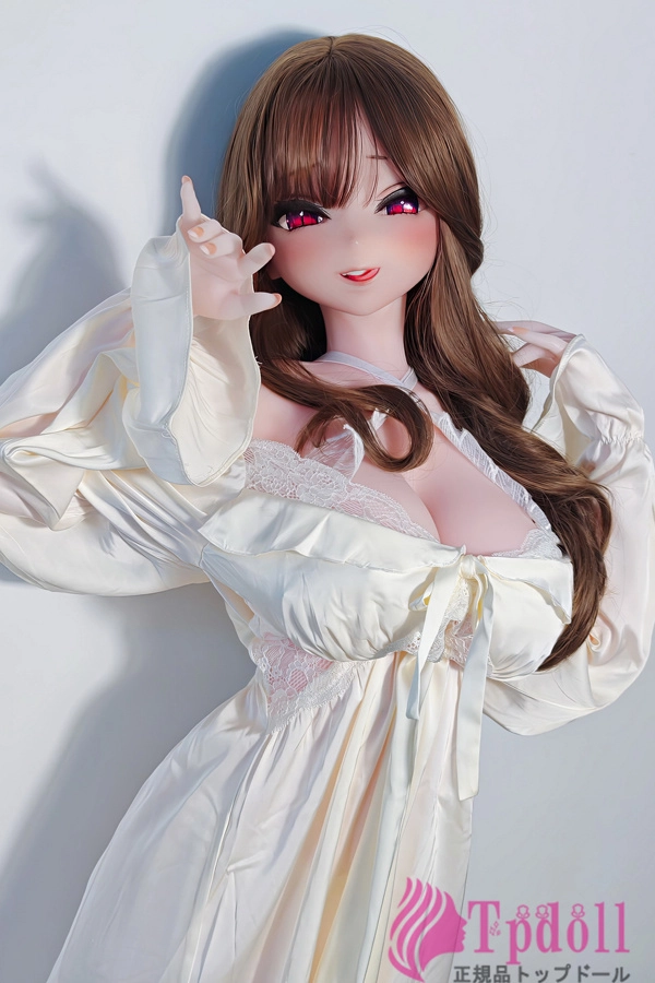 風間紅葉 アニメ系ダッチワイフ