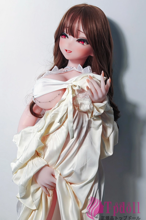 風間紅葉 フルシリコン製リアル ドール 通販