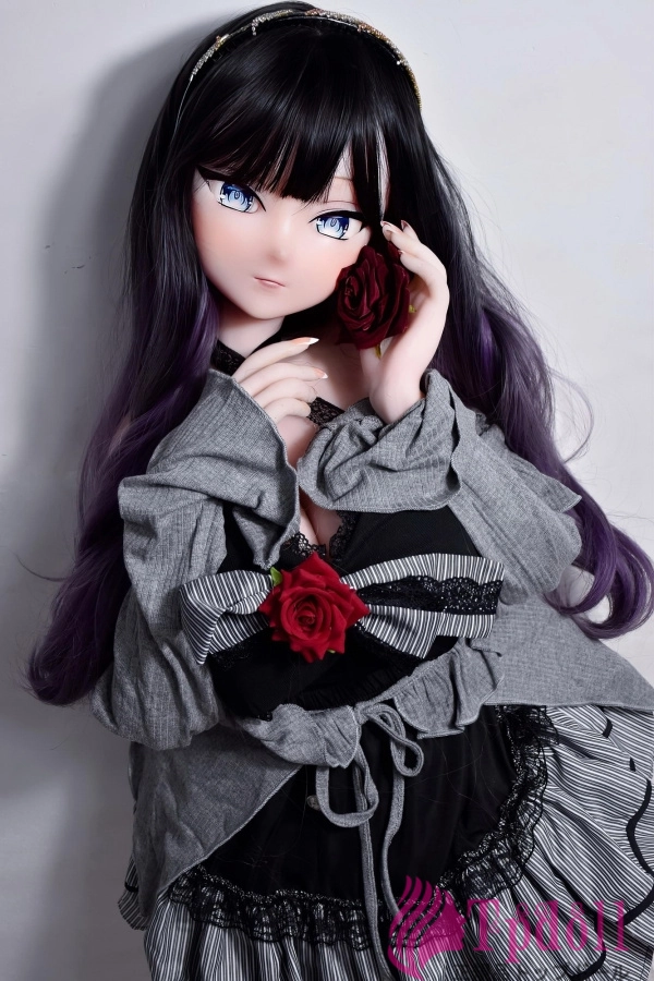 ElsaBabe 148cm等身大  シリコン 人形