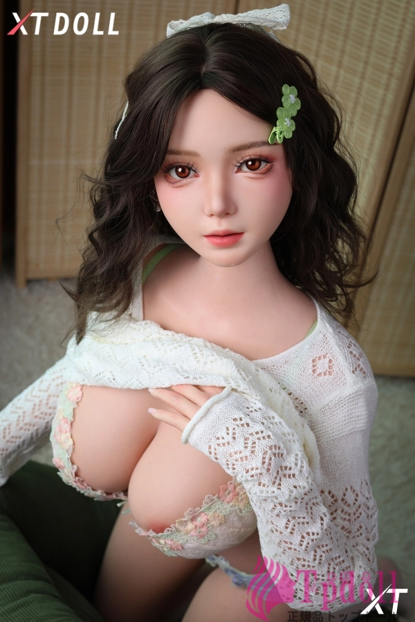 XTDOLL #XT-bym20-C Joyラブドール