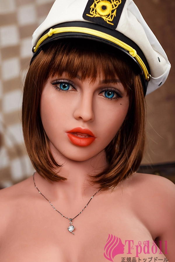 AIBEI DOLL リアルダッチワイフ