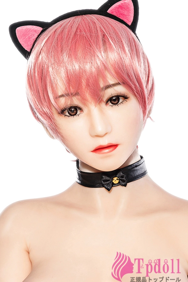 AIBEI DOLL TPEリアルドール