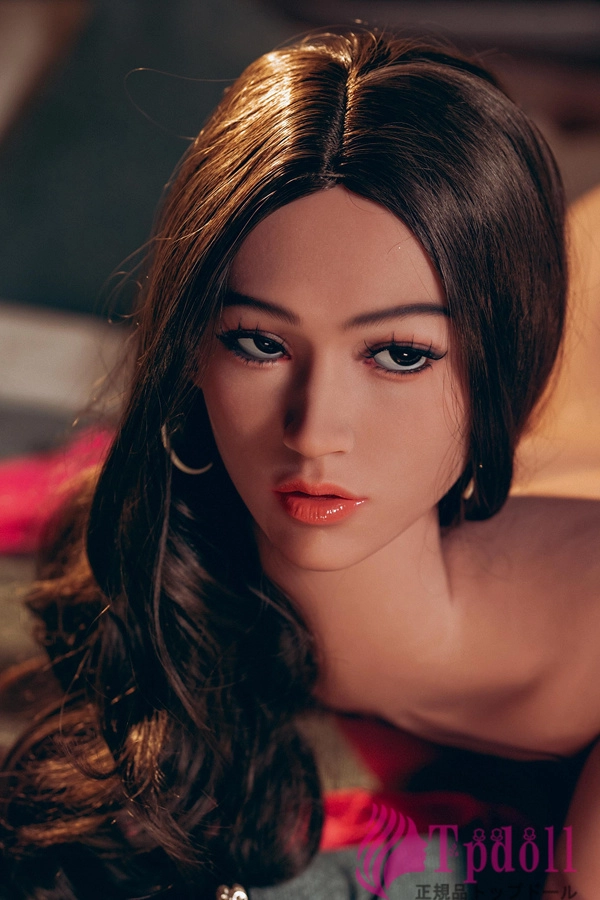 AIBEI DOLL #234 リアルラブドール