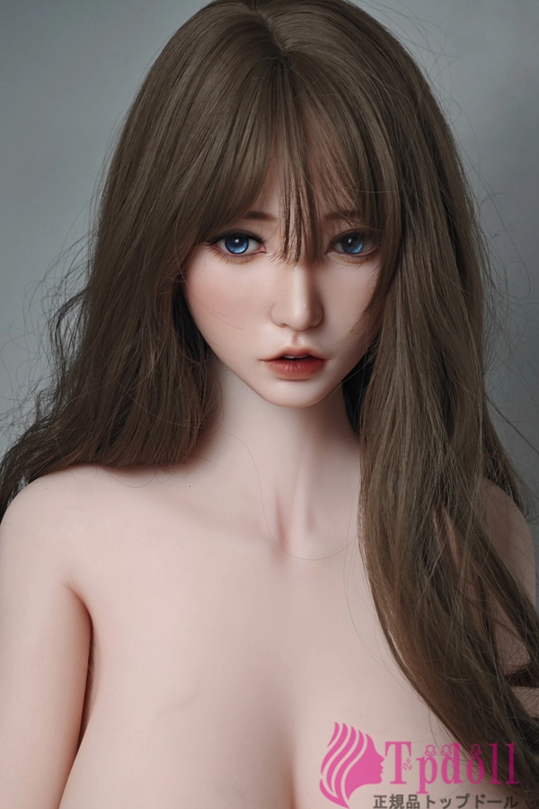 Elsa Babe RHC007 ラブドール