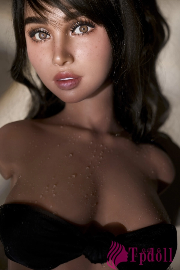 Climax Doll 熟女 等身 大 ドール