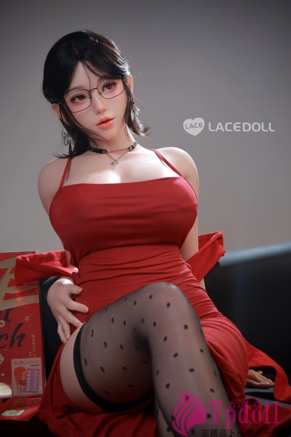 LACEDOLL 暮雪 等身 大 ラブドール