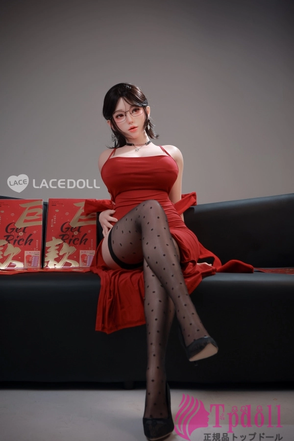 暮雪 163cm高級 リアル セックス ドール