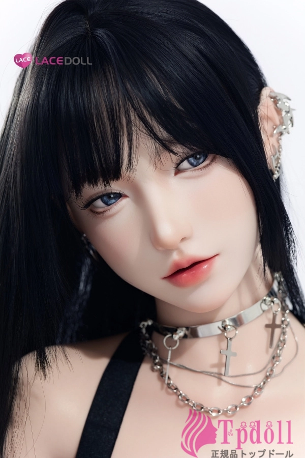 LACEDOLL 晚冰 アダルト ドール
