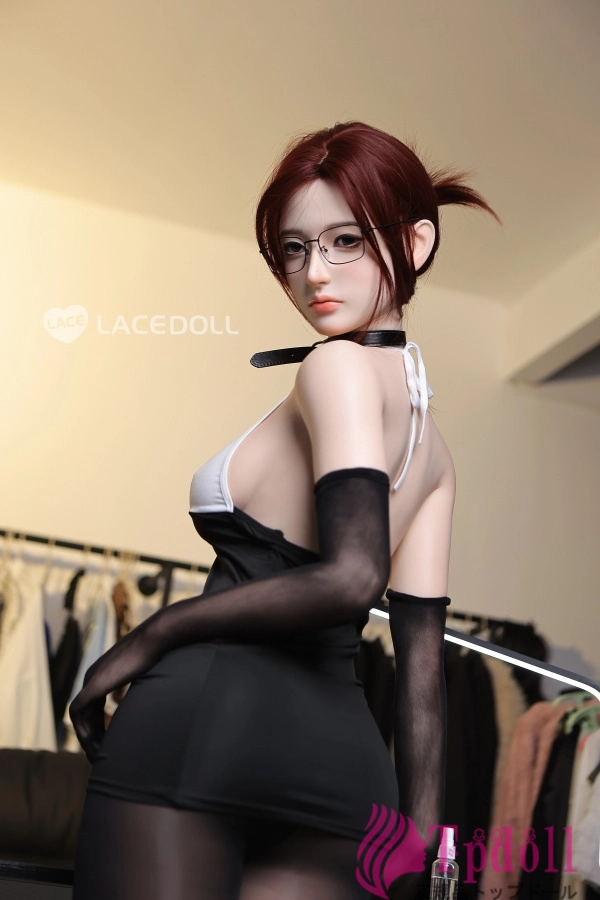 LACEDOLL 1番メイク ダッチワイフ 販売