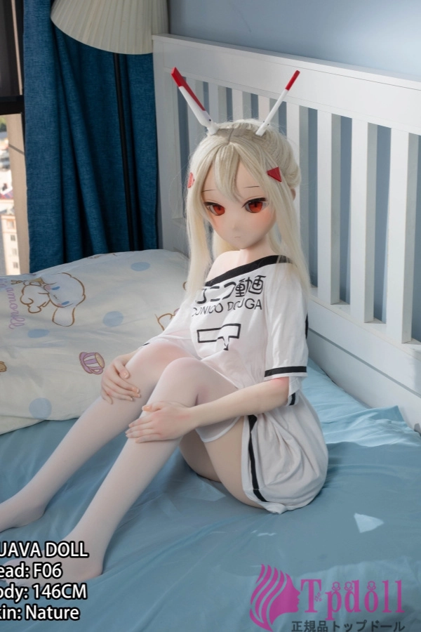 綾波 可愛いリアルドール通販