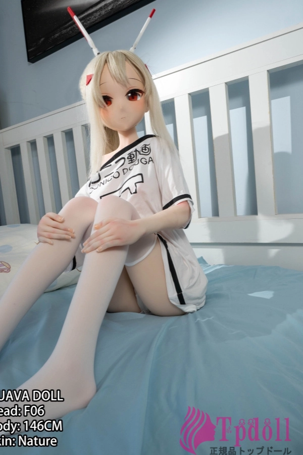 コスプレ系 綾波 等身大ドール綺麗