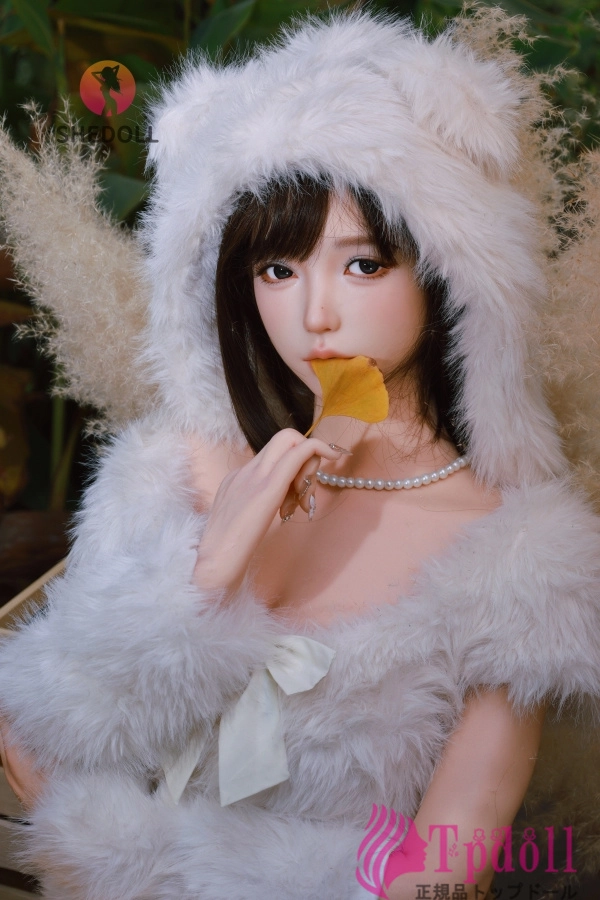 SHE DOLL 167cmセクシードールDカップ