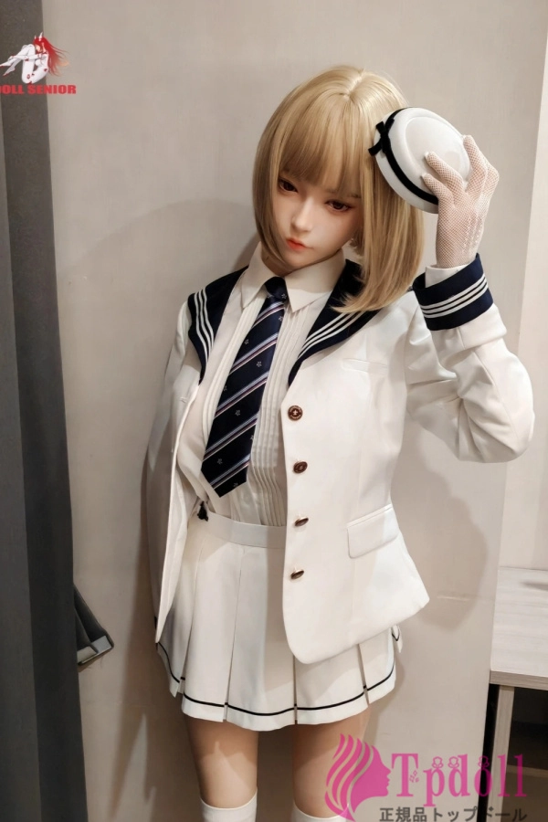 水尺葵 巨乳美人 等身 大 ラブドール