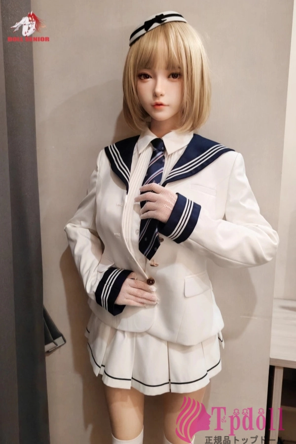 水尺葵 セクシーダッチワイフ