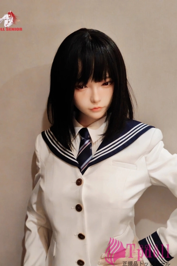 水尺葵 163cm最 高級 ラブドール