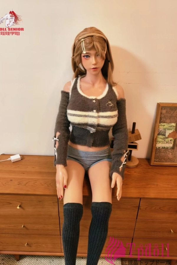 Doll Senior #27 ラブドール 販売