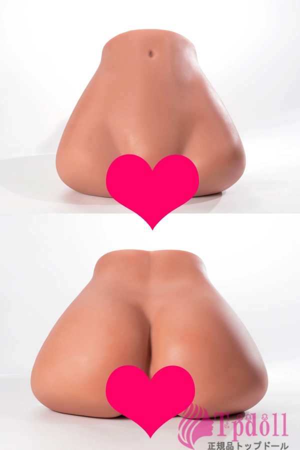 FIRE DOLL P6お尻ダッチワイフ